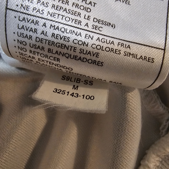 Vintage Y2k Nike Juventus Full Zip Track Jacket - Picture 9 of 9